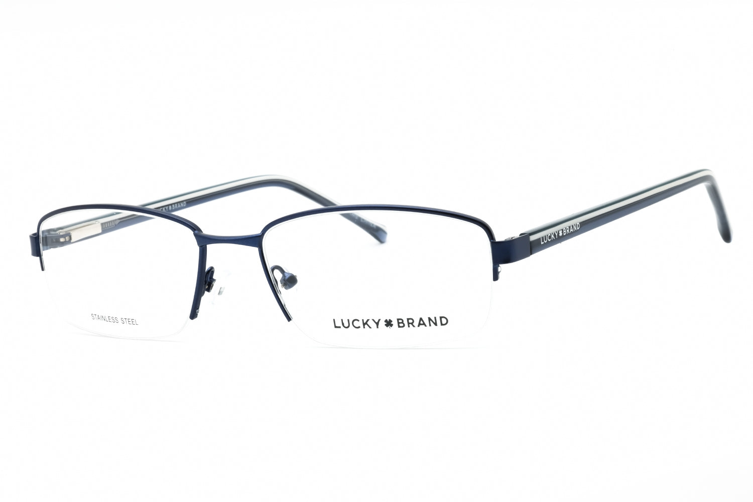 Lucky Brand D315 Eyeglasses