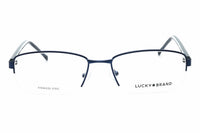 Lucky Brand D315 Eyeglasses