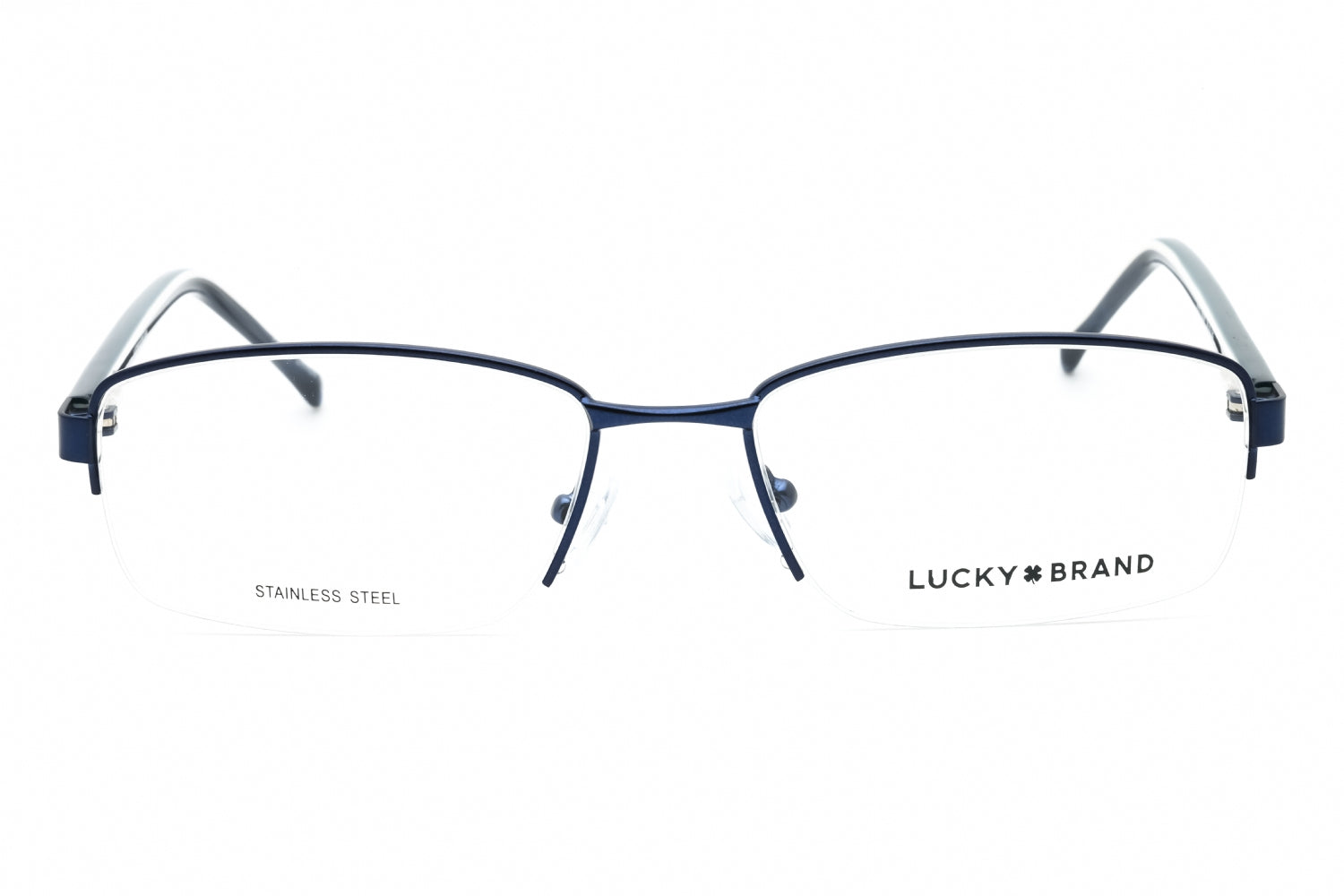 Lucky Brand Lucky Brand D315 Eyeglasses