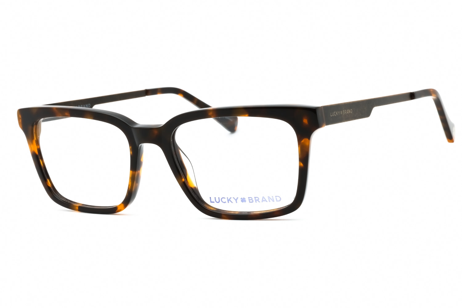 Lucky Brand D408 Eyeglasses