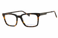 Lucky Brand D408 Eyeglasses