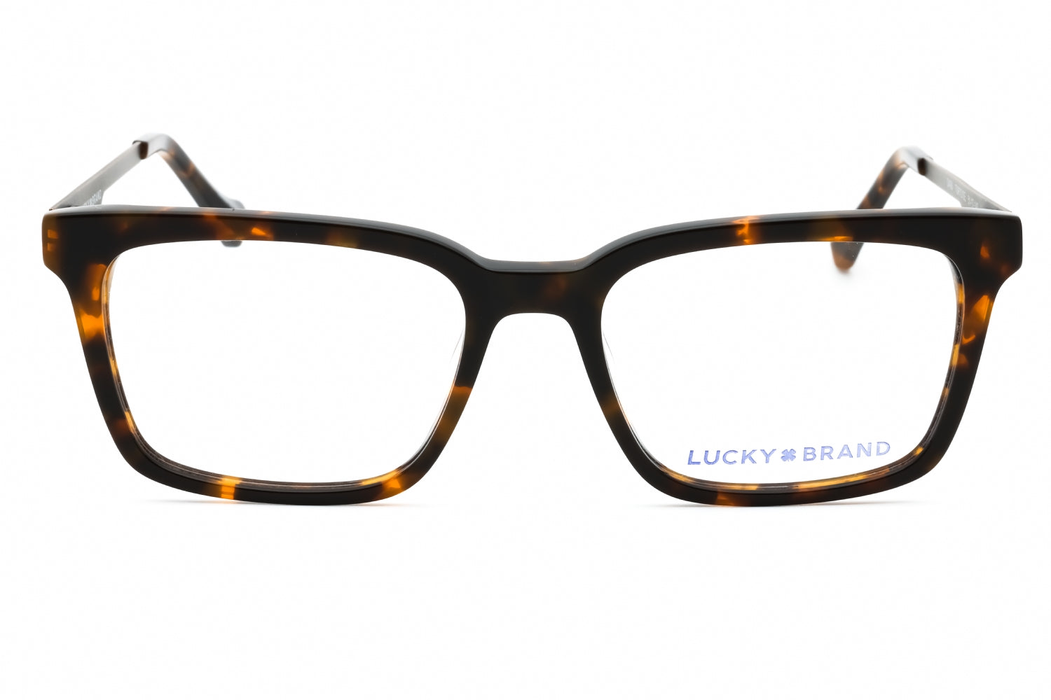 Lucky Brand D408 Eyeglasses