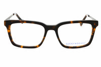 Lucky Brand Lucky Brand D408 Eyeglasses