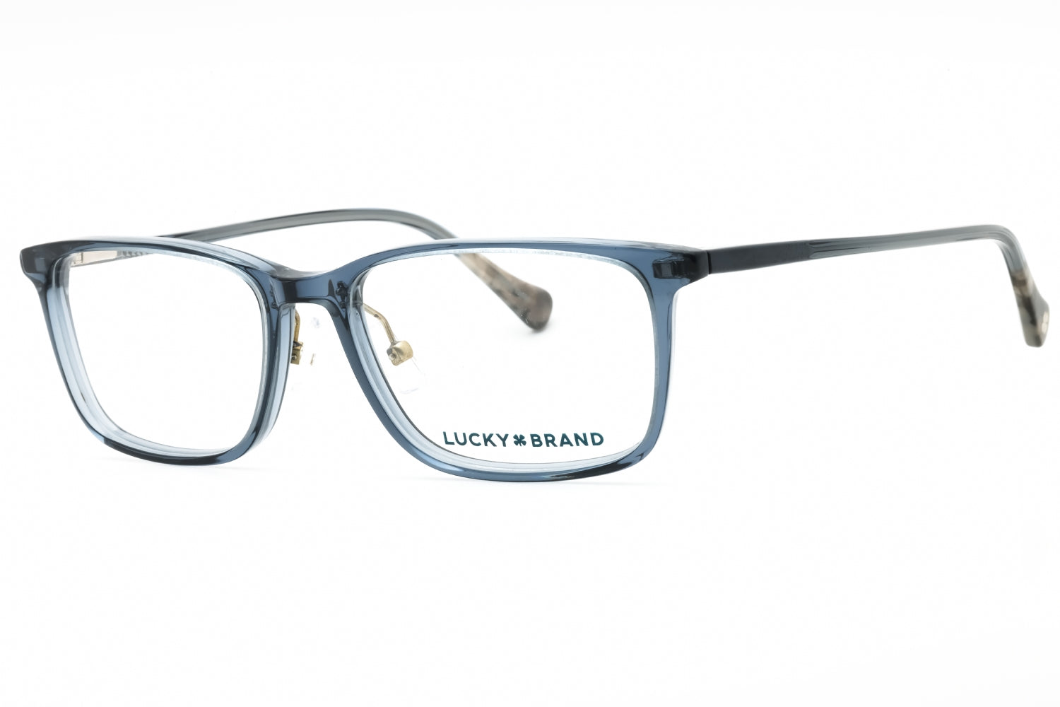 Lucky Brand D410 Eyeglasses