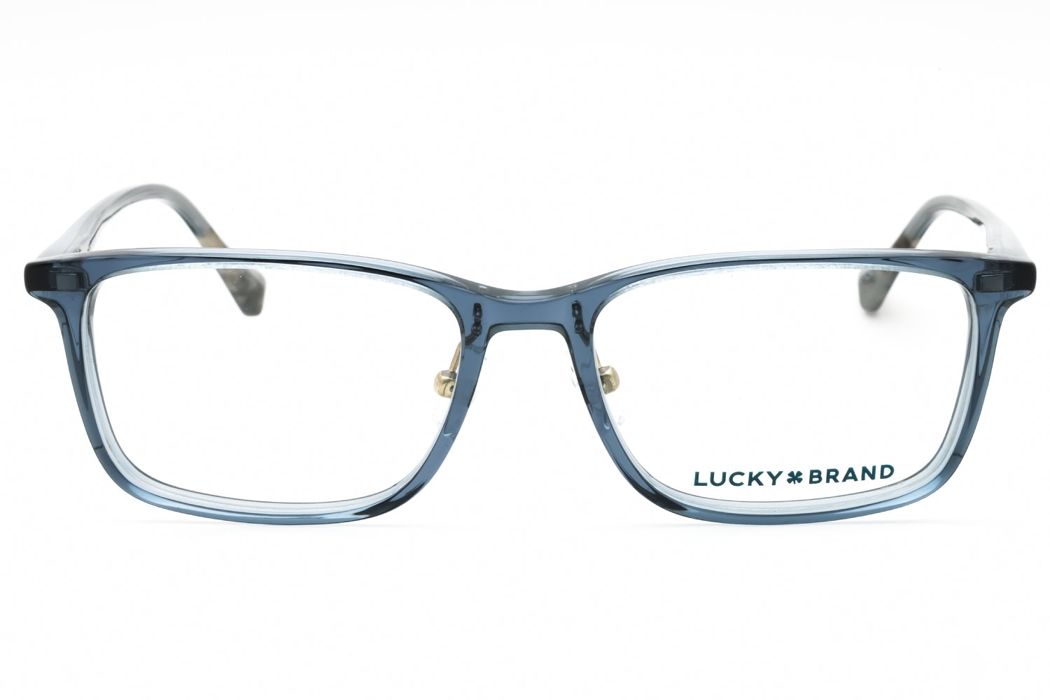 Lucky Brand D410 Eyeglasses