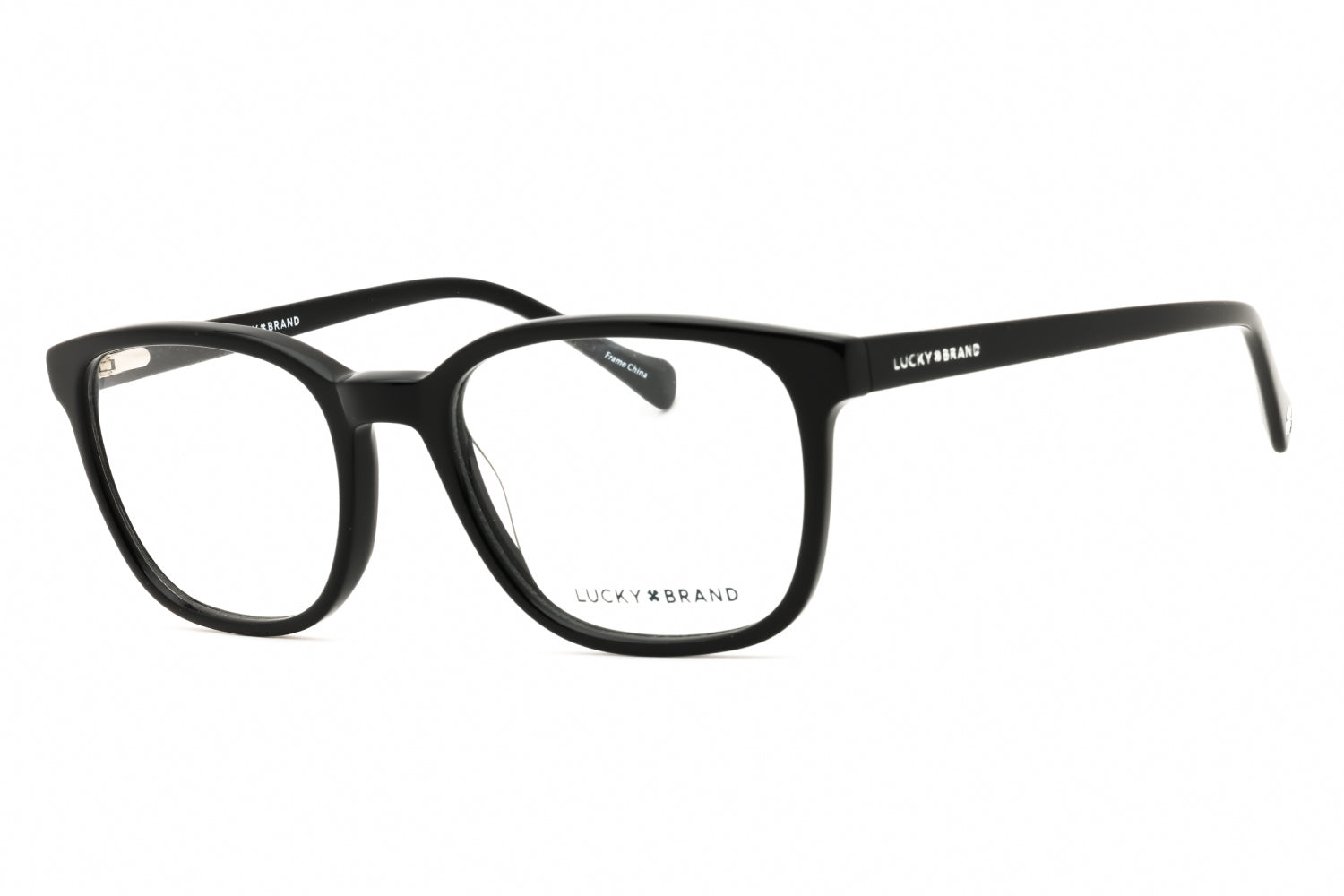 Lucky Brand Lucky Brand D411 Eyeglasses