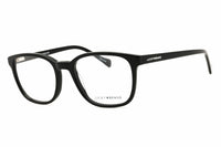 Lucky Brand Lucky Brand D411 Eyeglasses
