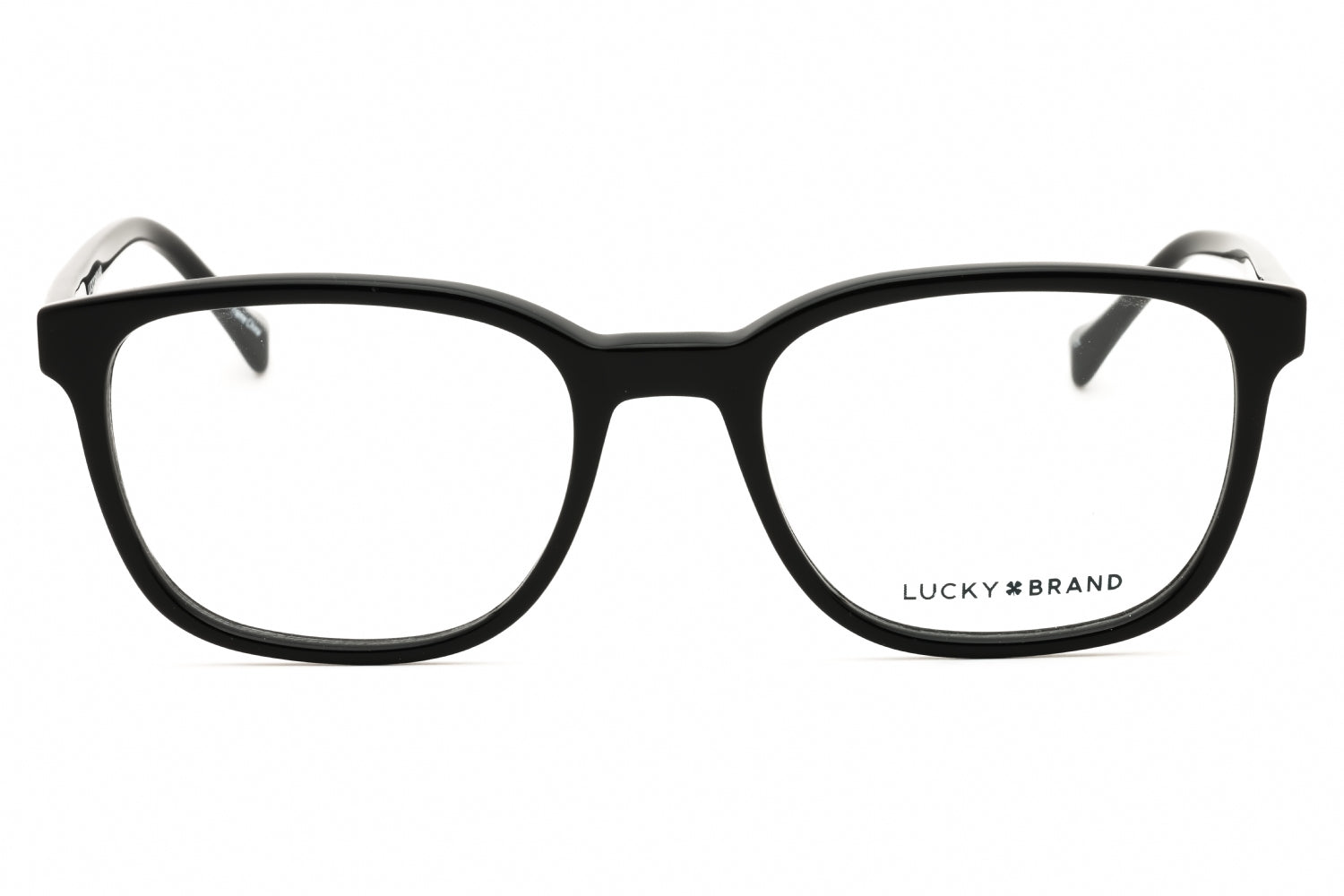 Lucky Brand Lucky Brand D411 Eyeglasses