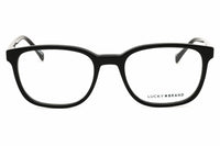 Lucky Brand Lucky Brand D411 Eyeglasses