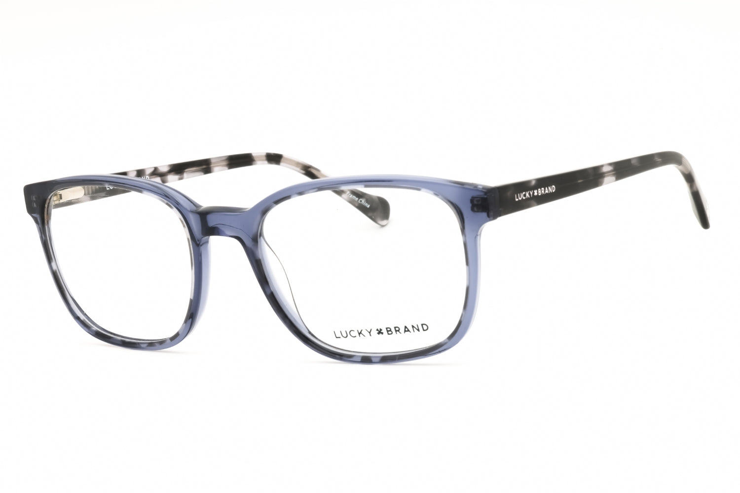 Lucky Brand Lucky Brand D411 Eyeglasses