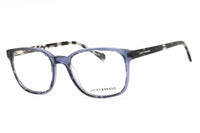 Lucky Brand Lucky Brand D411 Eyeglasses