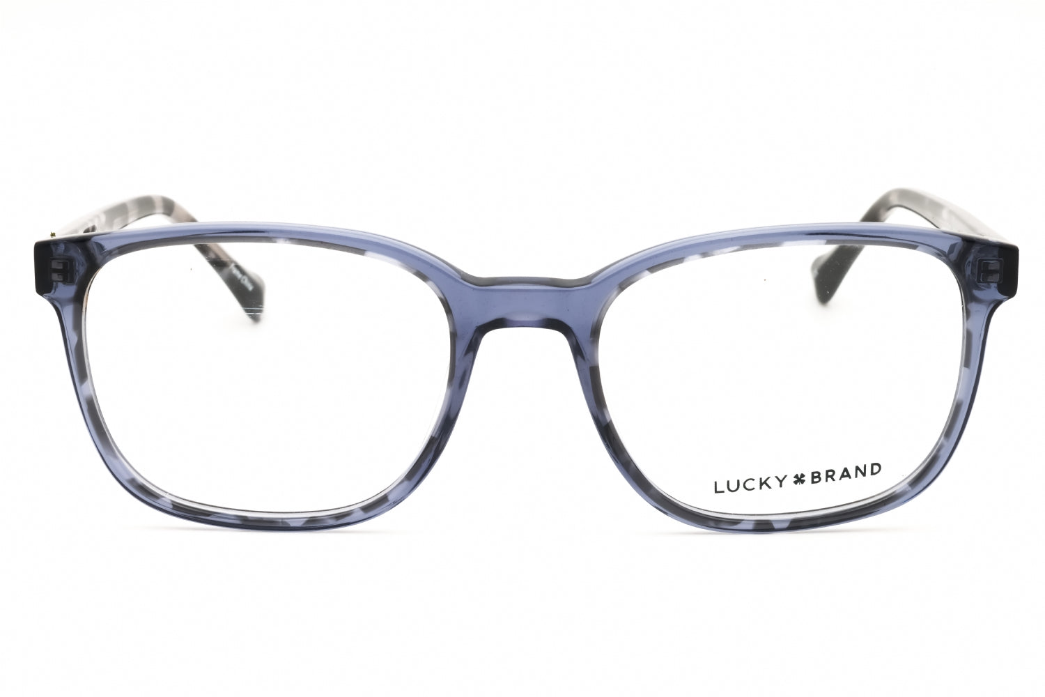Lucky Brand Lucky Brand D411 Eyeglasses