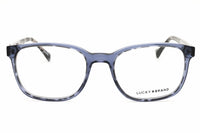 Lucky Brand Lucky Brand D411 Eyeglasses