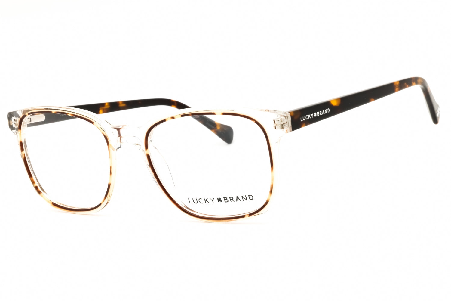 Lucky Brand Lucky Brand D411 Eyeglasses