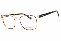 Lucky Brand Lucky Brand D411 Eyeglasses