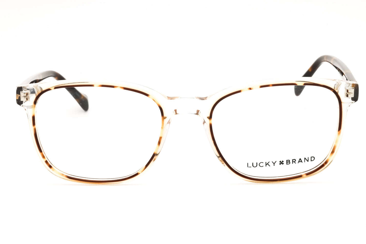Lucky Brand Lucky Brand D411 Eyeglasses