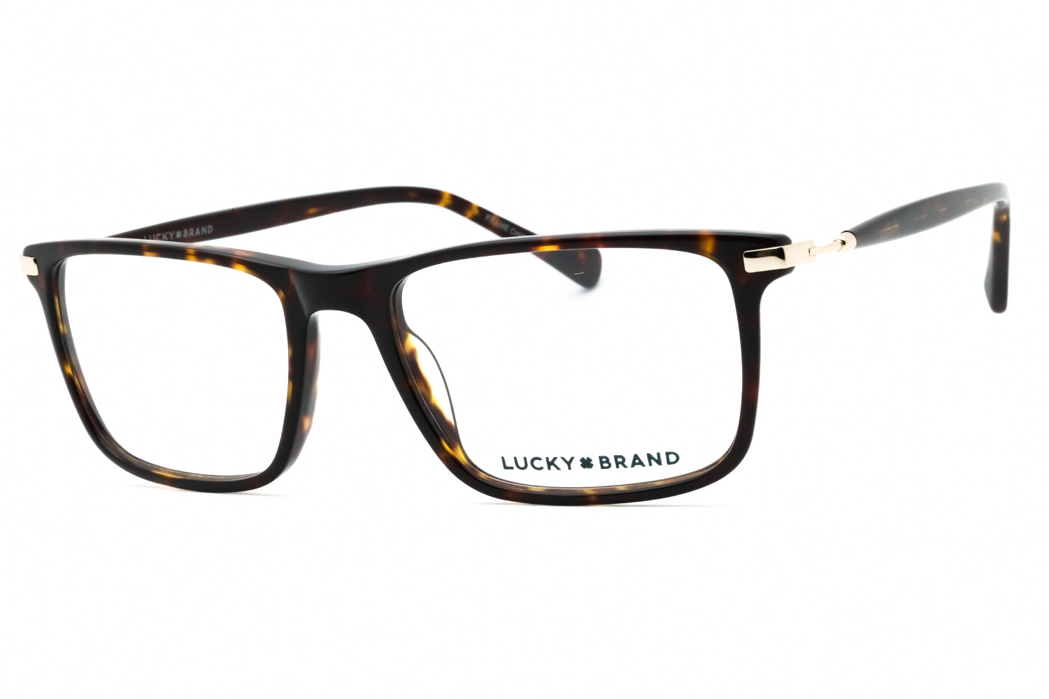 Lucky Brand D412 Eyeglasses