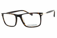 Lucky Brand D412 Eyeglasses