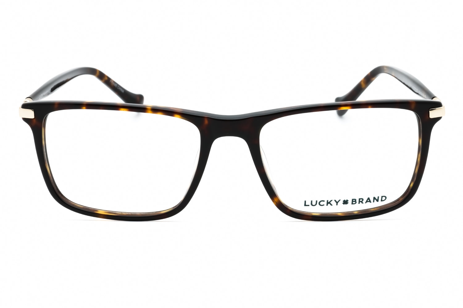 Lucky Brand D412 Eyeglasses
