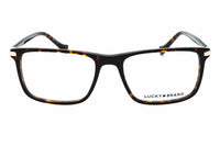 Lucky Brand D412 Eyeglasses