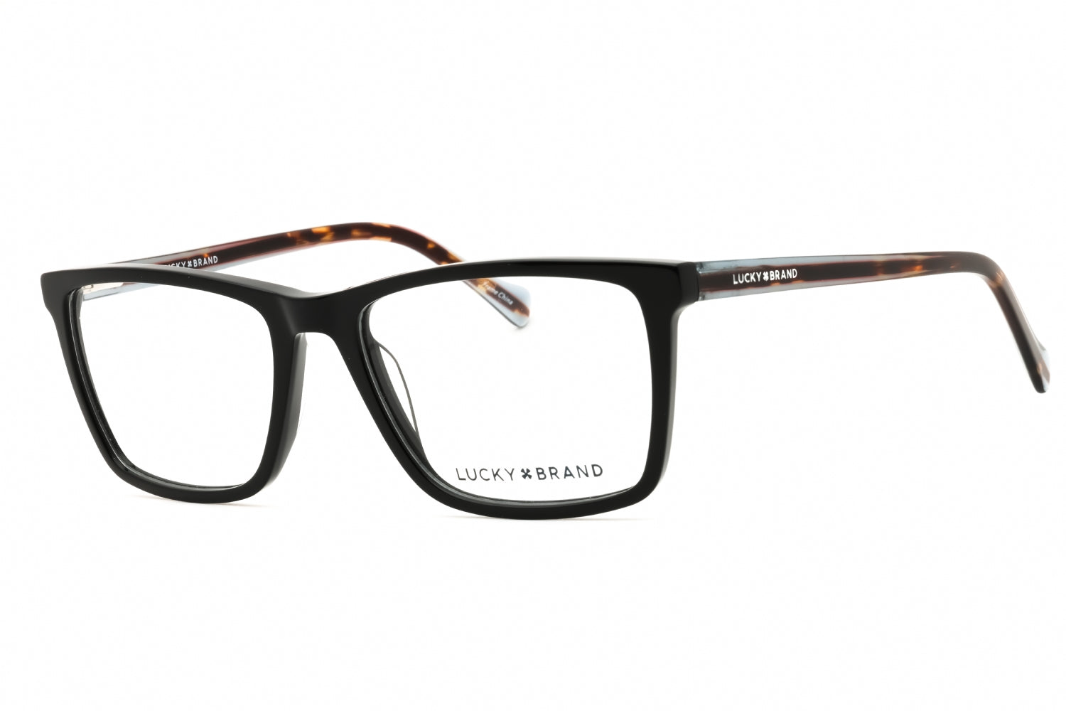 Lucky Brand D416 Eyeglasses