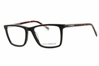 Lucky Brand D416 Eyeglasses