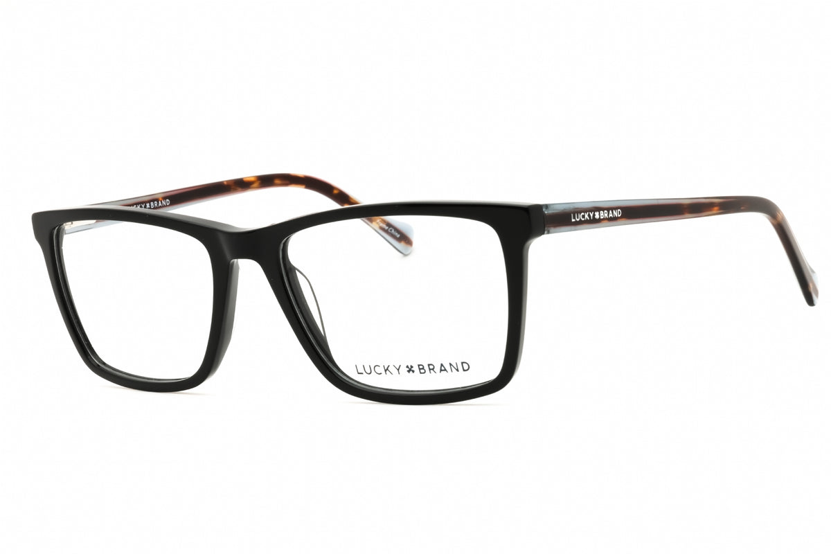 Lucky Brand D416 Eyeglasses
