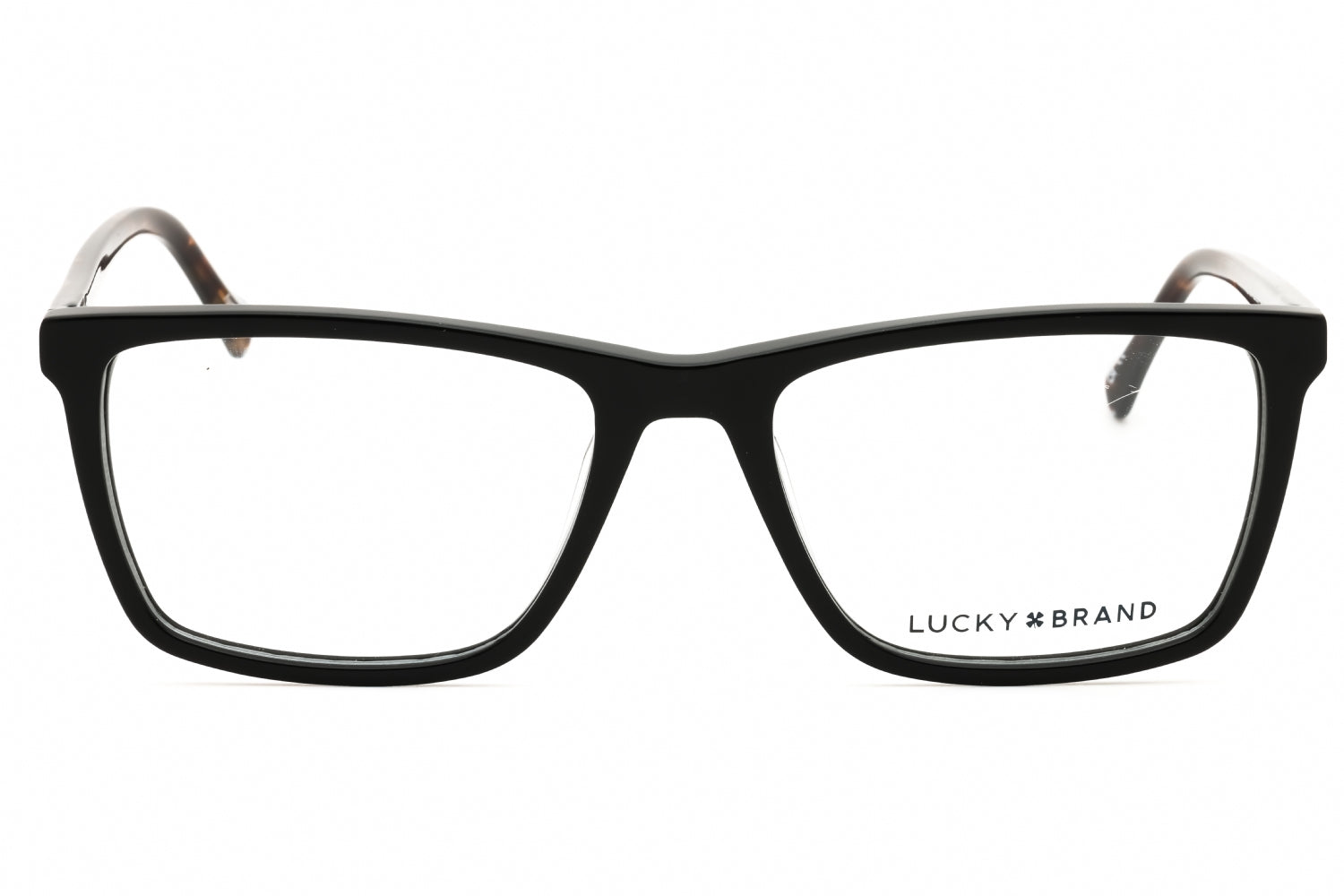 Lucky Brand D416 Eyeglasses