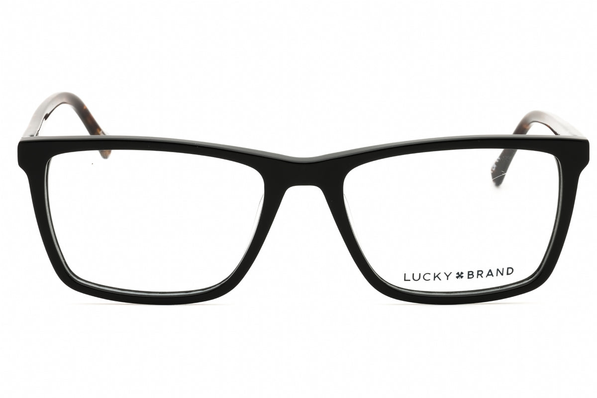 Lucky Brand D416 Eyeglasses