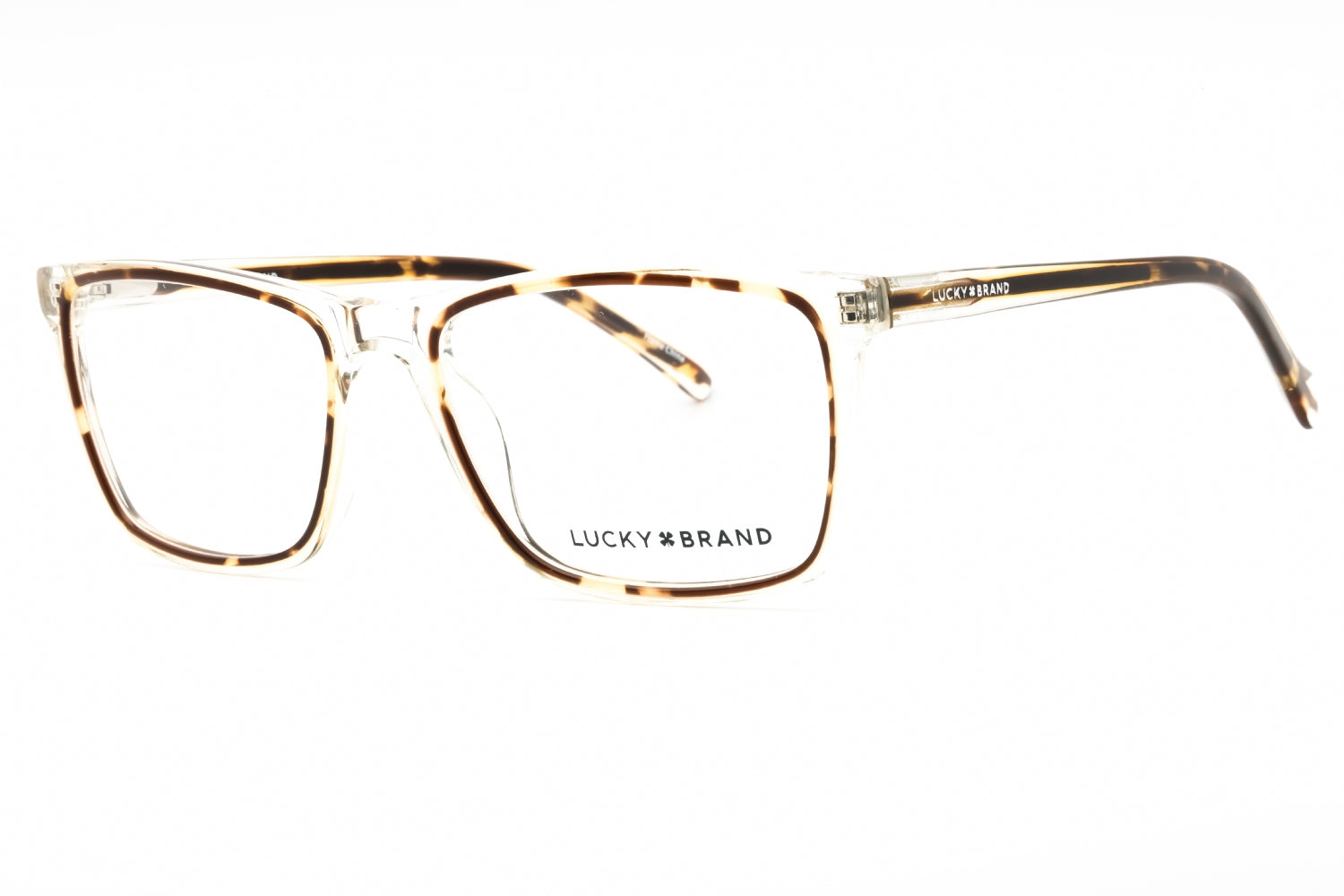 Lucky Brand Lucky Brand D416 Eyeglasses