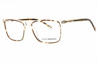 Lucky Brand Lucky Brand D416 Eyeglasses