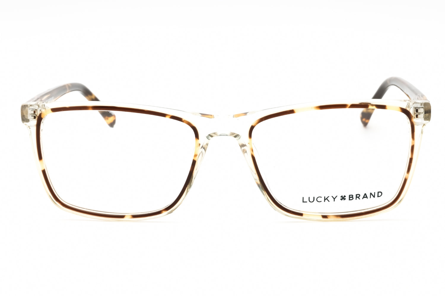 Lucky Brand Lucky Brand D416 Eyeglasses