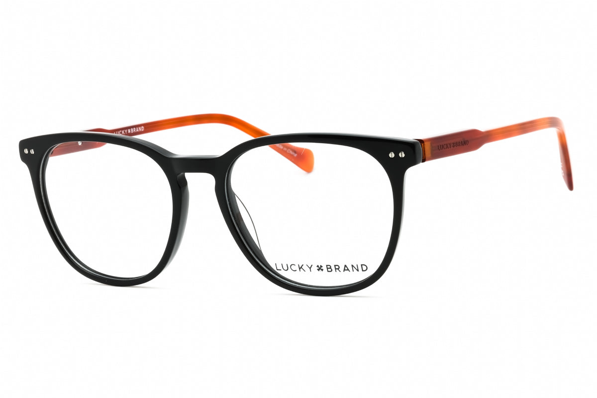 Lucky Brand D417 Eyeglasses