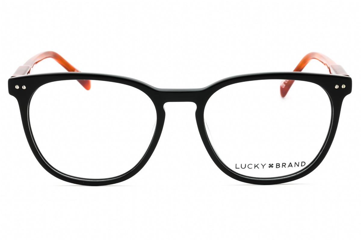 Lucky Brand D417 Eyeglasses