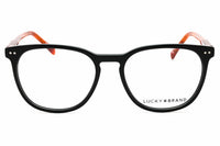 Lucky Brand D417 Eyeglasses