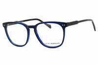 Lucky Brand D417 Eyeglasses