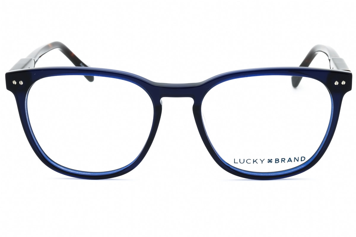 Lucky Brand D417 Eyeglasses
