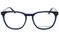 Lucky Brand D417 Eyeglasses