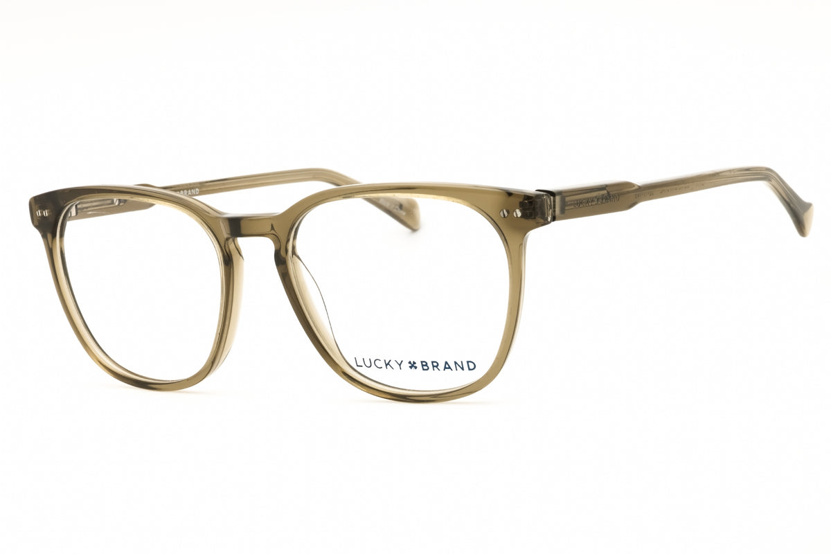 Lucky Brand D417 Eyeglasses