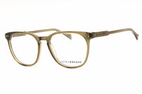 Lucky Brand D417 Eyeglasses