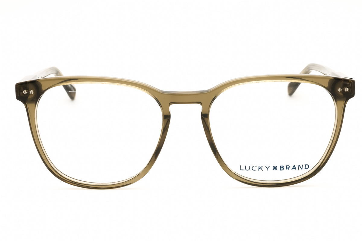 Lucky Brand D417 Eyeglasses