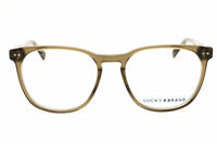 Lucky Brand D417 Eyeglasses