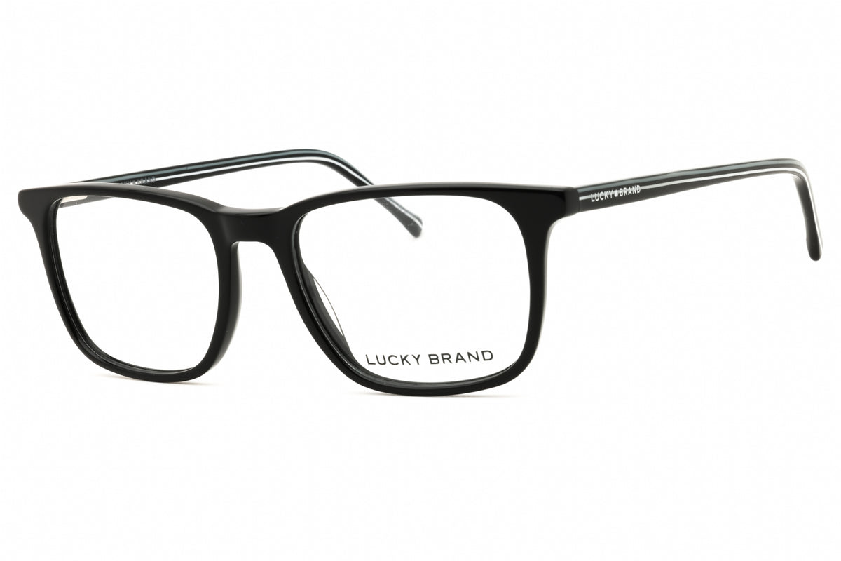 Lucky Brand D418 Eyeglasses