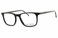 Lucky Brand D418 Eyeglasses