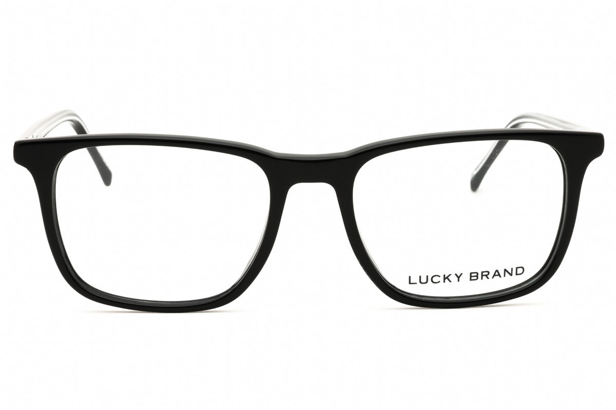 Lucky Brand D418 Eyeglasses
