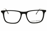 Lucky Brand D418 Eyeglasses