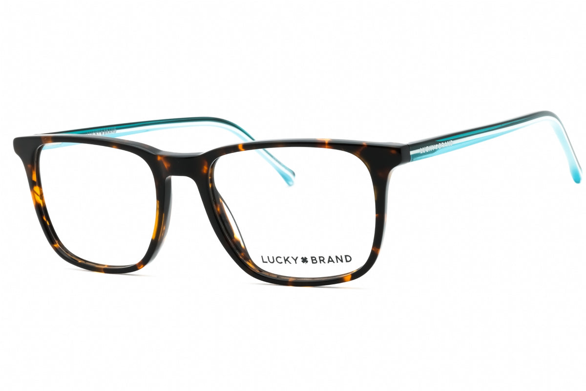 Lucky Brand D418 Eyeglasses