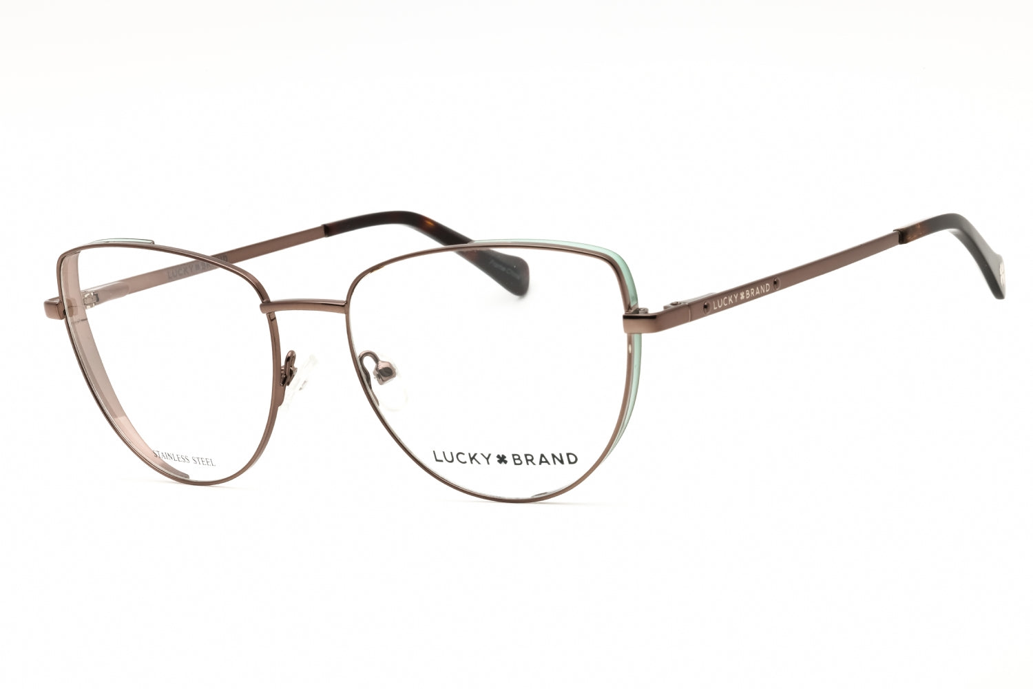 Lucky Brand VLBD122 Eyeglasses