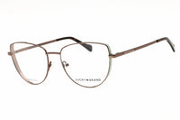 Lucky Brand Lucky Brand VLBD122 Eyeglasses