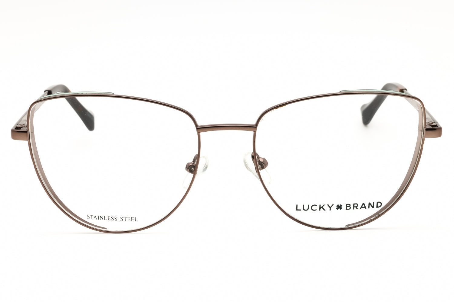 Lucky Brand VLBD122 Eyeglasses